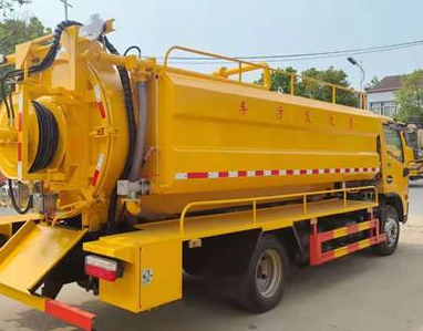 蠡县管道清洗价格多少