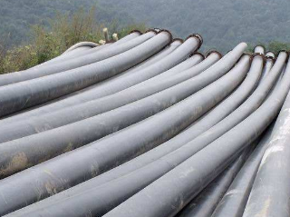 蠡县管道清洗费用是多少