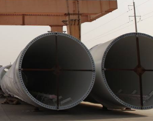 蠡县管道清洗哪家好