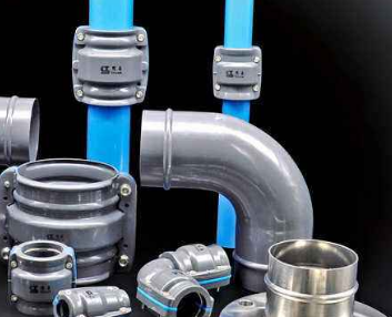 蠡县管道清洗多少钱