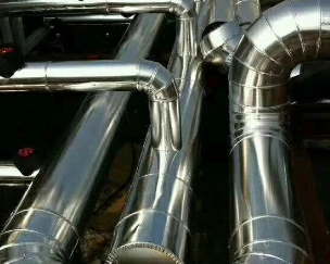 蠡县管道清洗哪家好