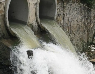 蠡县污水清运之处理方法