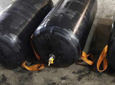 蠡县管道气囊封堵小知识