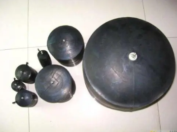 蠡县管道气囊封堵哪家好