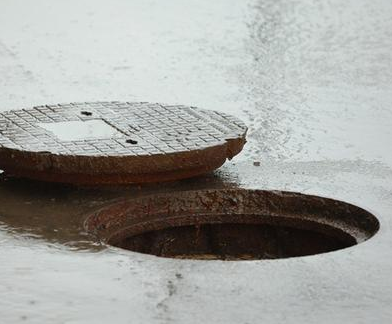 蠡县管道气囊封堵