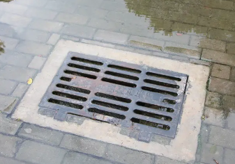 蠡县管道气囊封堵多少钱