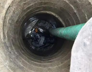 蠡县管道气囊封堵哪家好