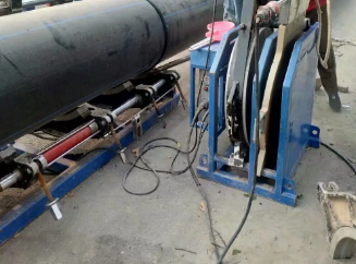 蠡县非开挖管道施工哪家好