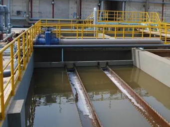 蠡县污水清运多少钱