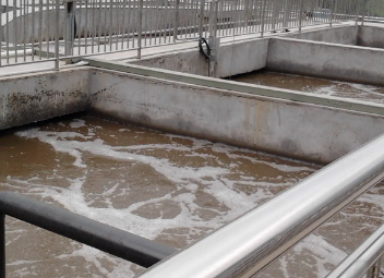 蠡县污水清运找哪家