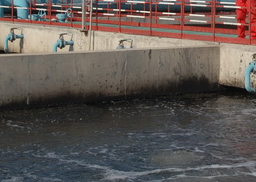 蠡县污水清运知识点介绍