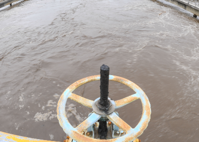 蠡县污水清运多少钱