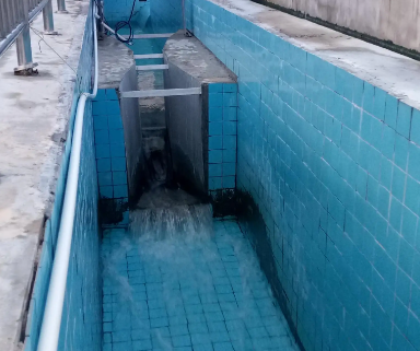 蠡县污水清运哪家好