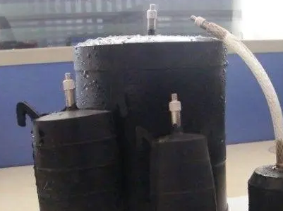 蠡县管道气囊封堵哪家好