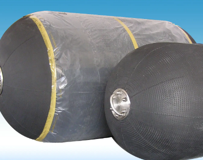 蠡县管道气囊封堵多少钱