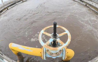 蠡县污水清运哪家好