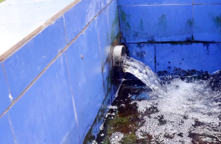 蠡县污水清运价格明细