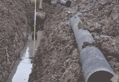 蠡县污水清运相关知识介绍