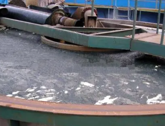 蠡县污水清运多少钱