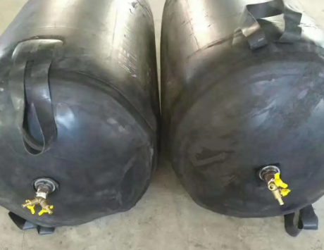 蠡县管道气囊封堵多少钱