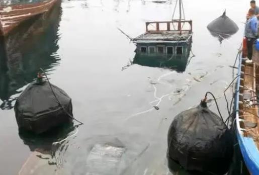 蠡县高压清洗管道公司为您分享下管道安全气囊密封和堵墙有什么区别。