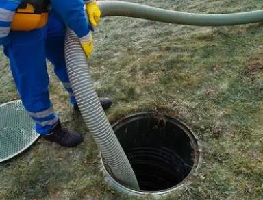 蠡县抽化粪池电话多少