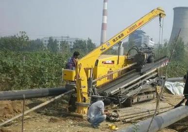 蠡县高压清洗管道哪家好