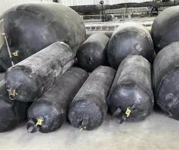 蠡县高压清洗油冷器哪家好