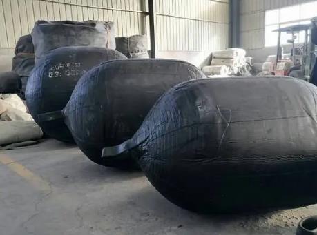 蠡县高压清洗管道价格